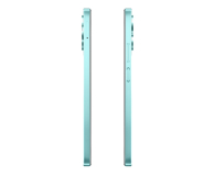 realme C51 4/128GB Mint Green NFC 33W 90Hz - 1165126 - zdjęcie 9